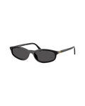 Miu Miu Mu AO6S 14L410 Sunglasses