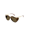 leopard-x-brown