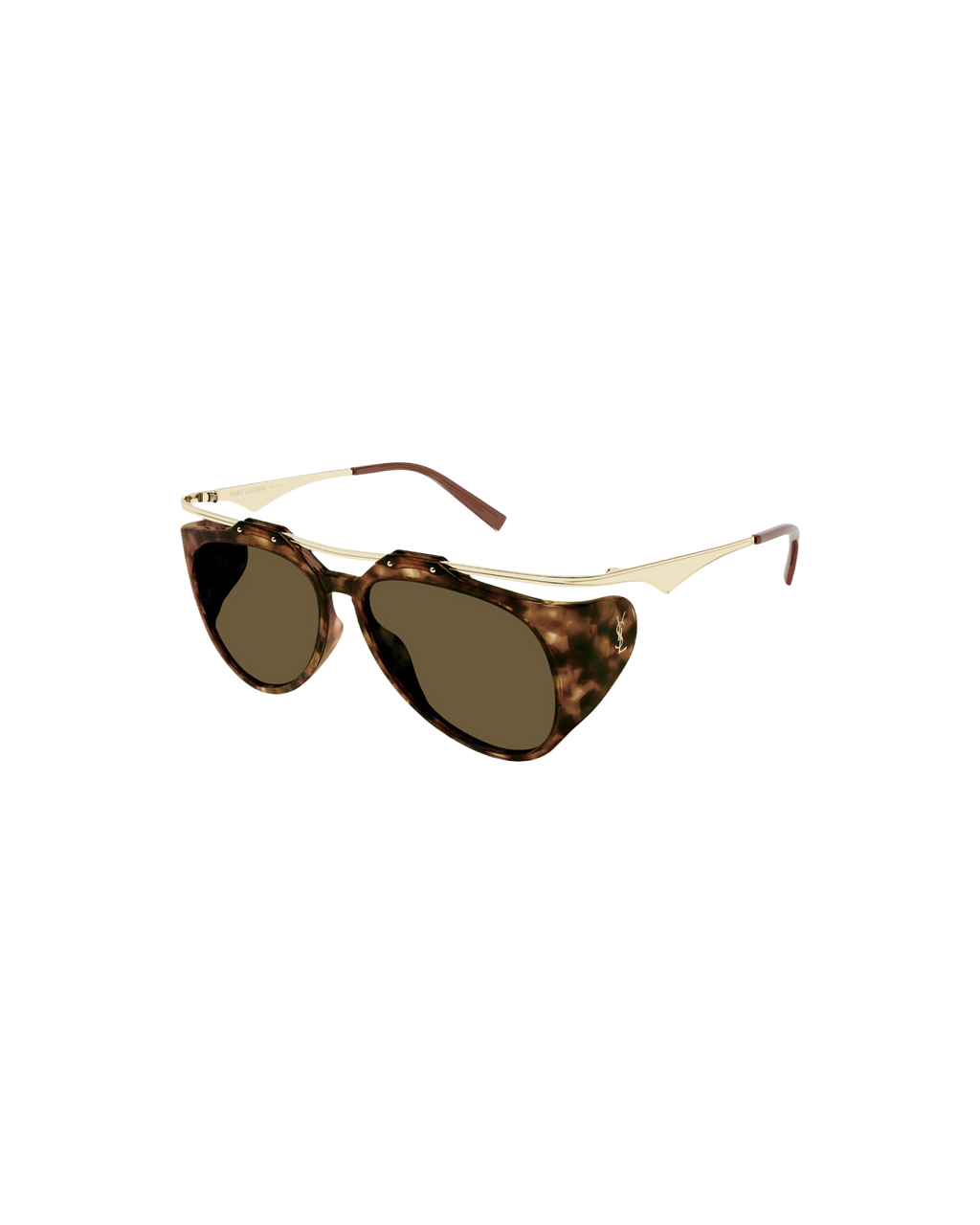 Saint Laurent SL M137 AMELIA Sunglasses