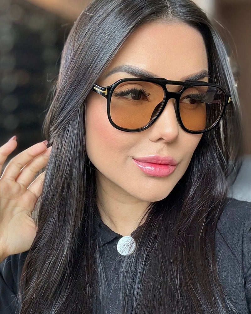 Tom Ford TF956 Sunglasses