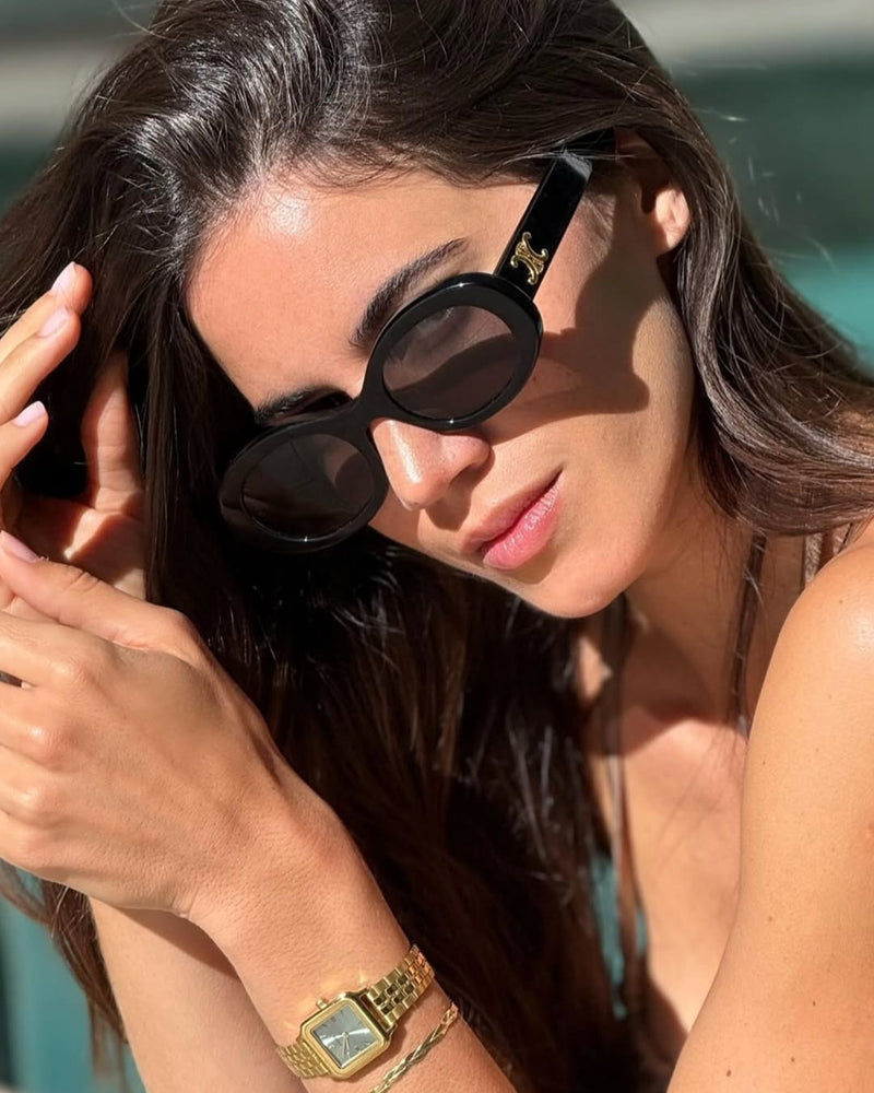 Celine Sunglasses