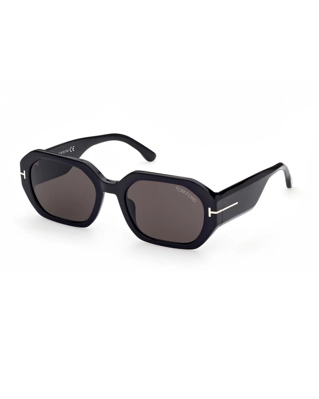 Tom Ford FT0917 Sunglasses