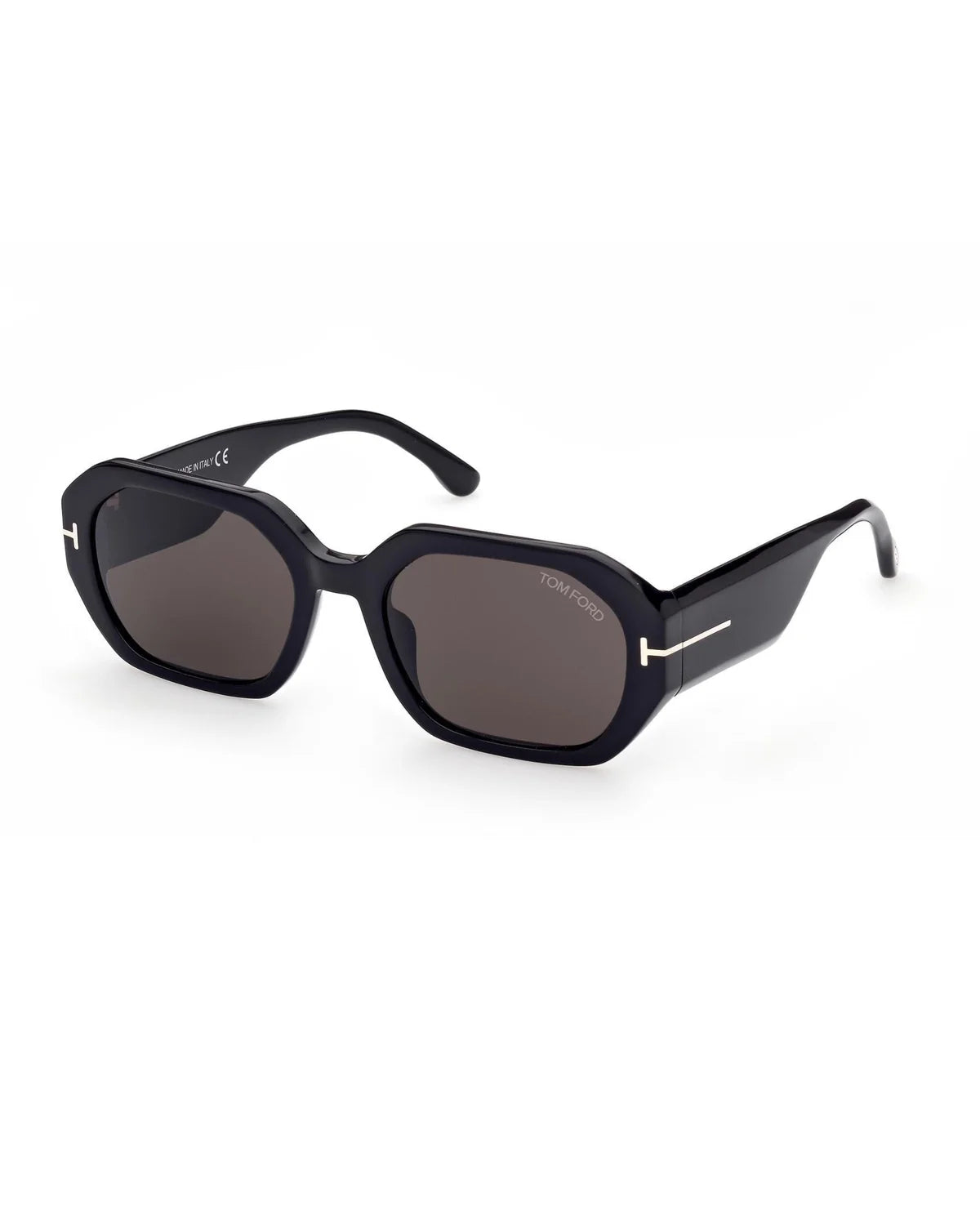 Tom Ford FT0917 Sunglasses