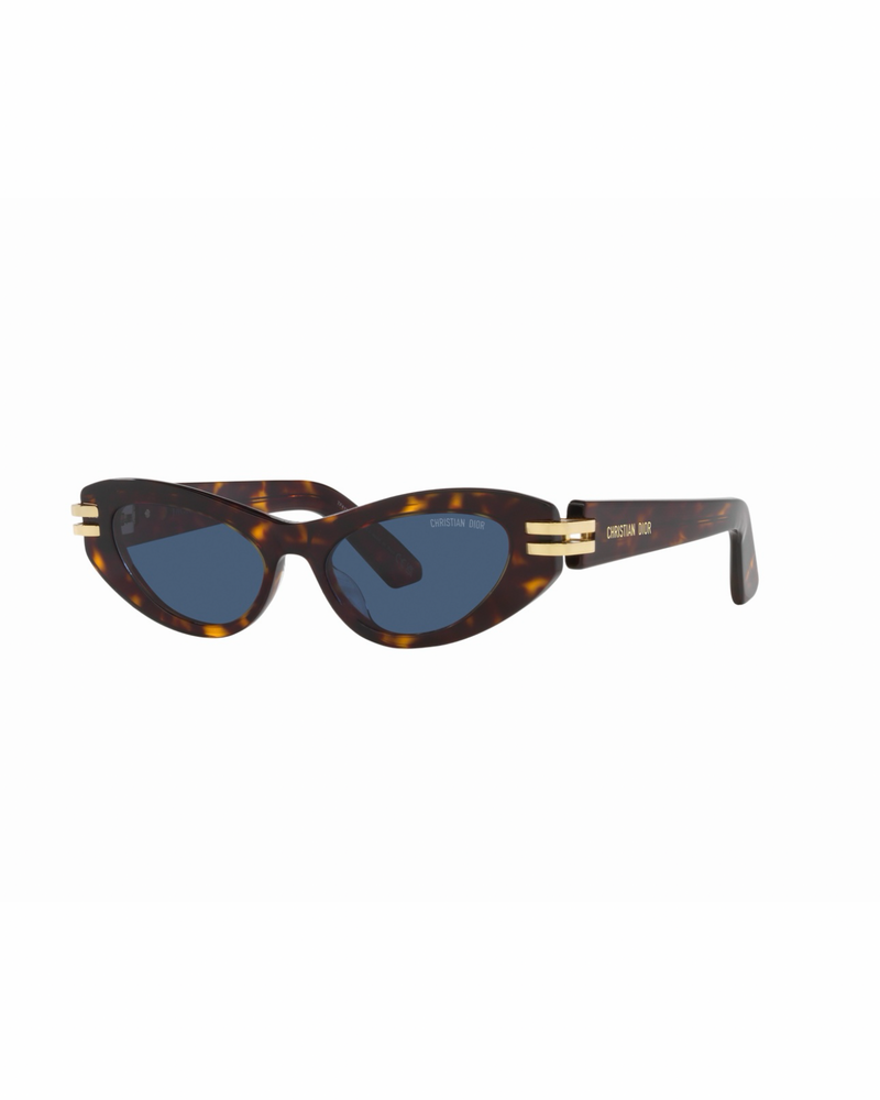 DIOR CDior B1U Sunglasses