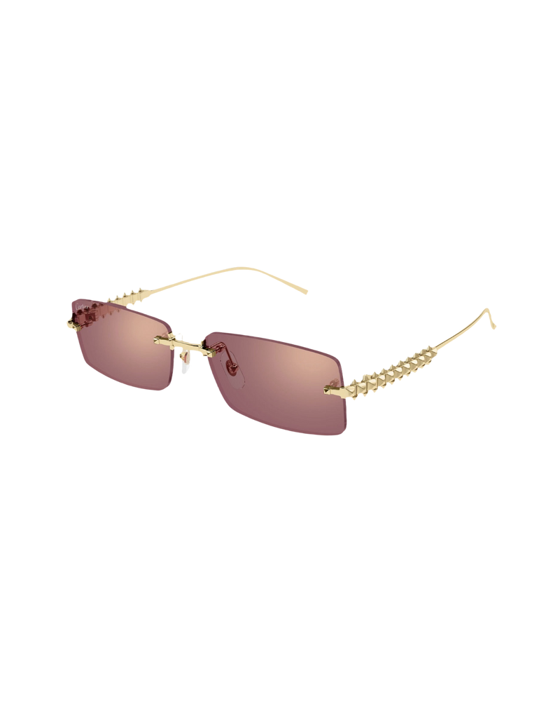 Cartier CT0545S Sunglasses