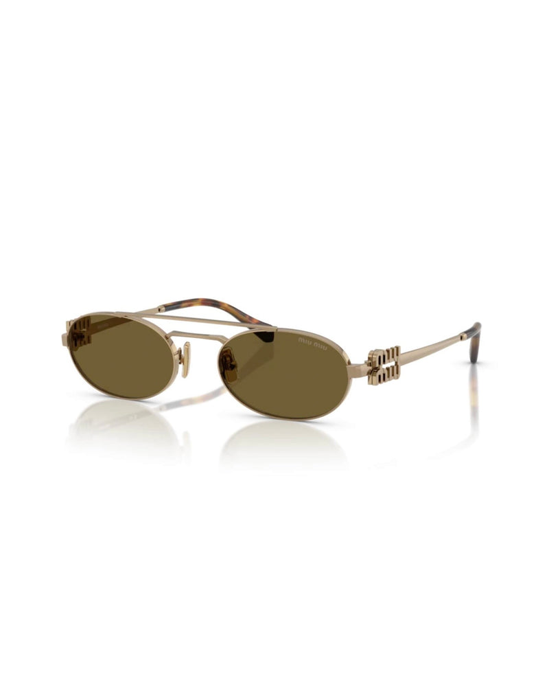 Miu Miu MU 54ZS Sunglasses