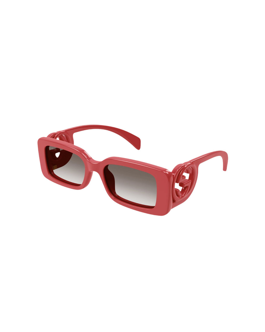 Gucci GG1325S Sunglasses
