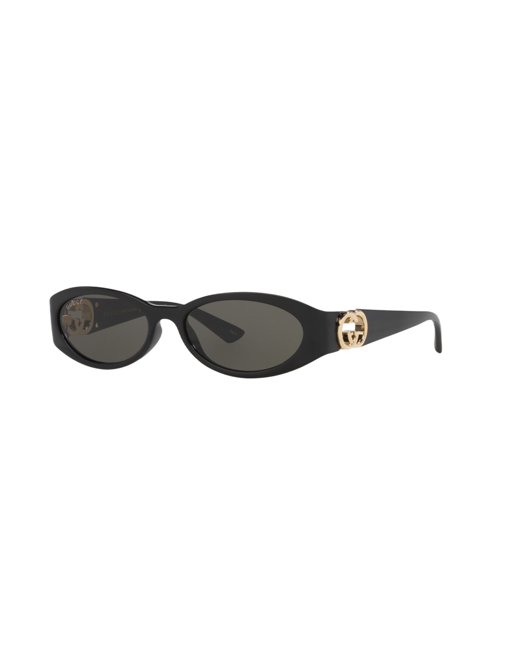 Gucci GG 1662S Sunglasses