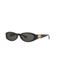 Gucci GG 1662S Sunglasses