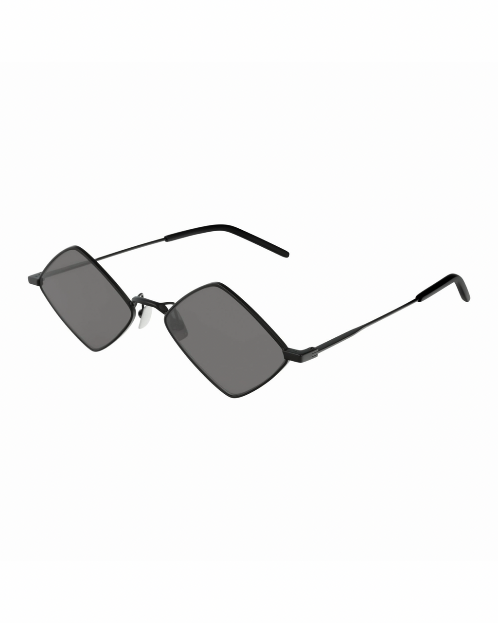 Saint Laurent SL 302 Sunglasses