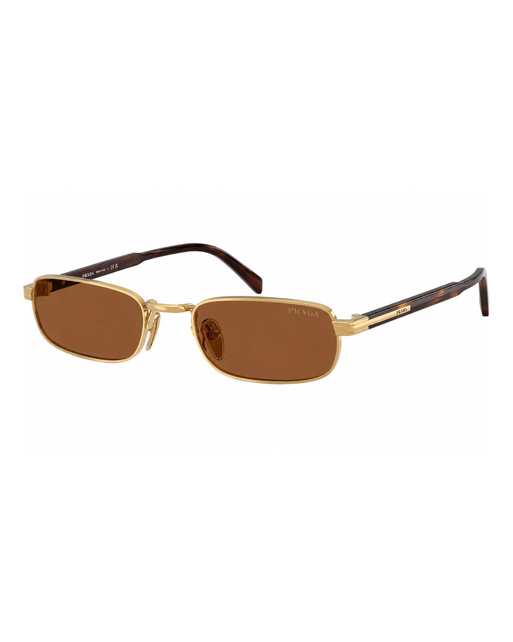PRADA PR B54S Men Sunglasses