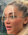 transparent