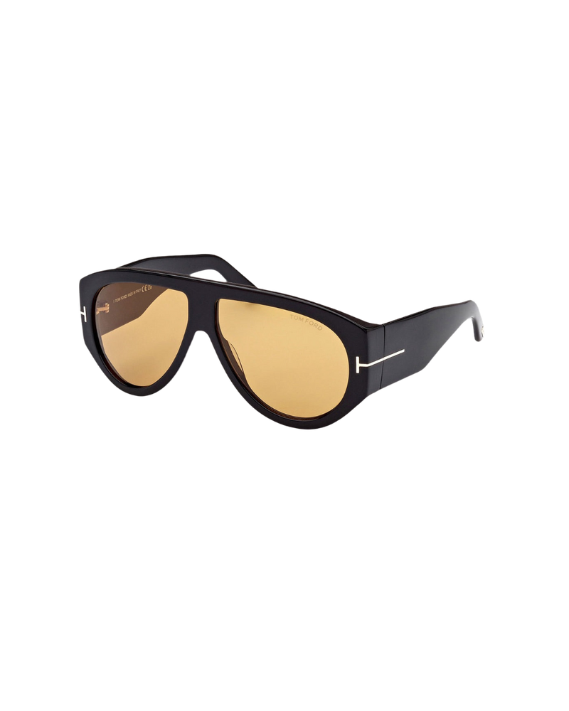 Tom Ford FT 1044 Bronson Sunglasses