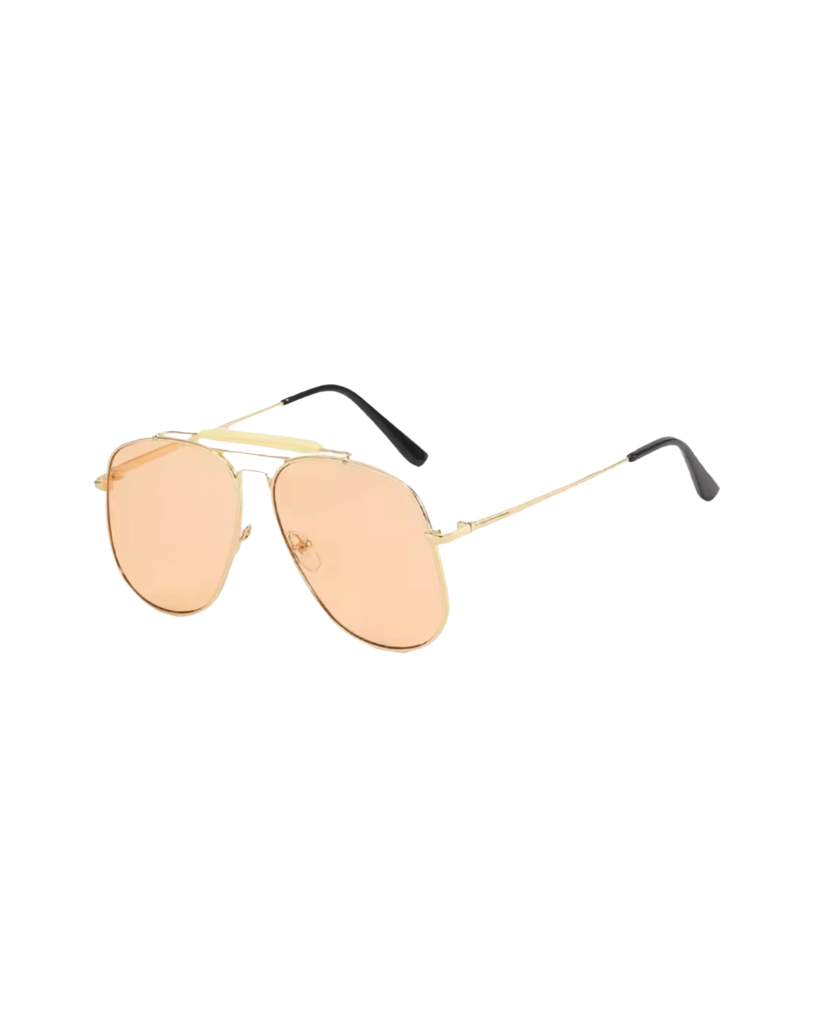 Tom Ford FT0557/S Sunglasses