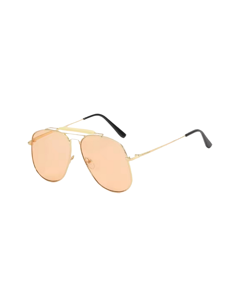 Tom Ford FT0557/S Sunglasses