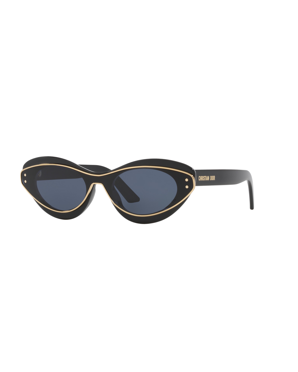 Dior meteor B1i Sunglasses