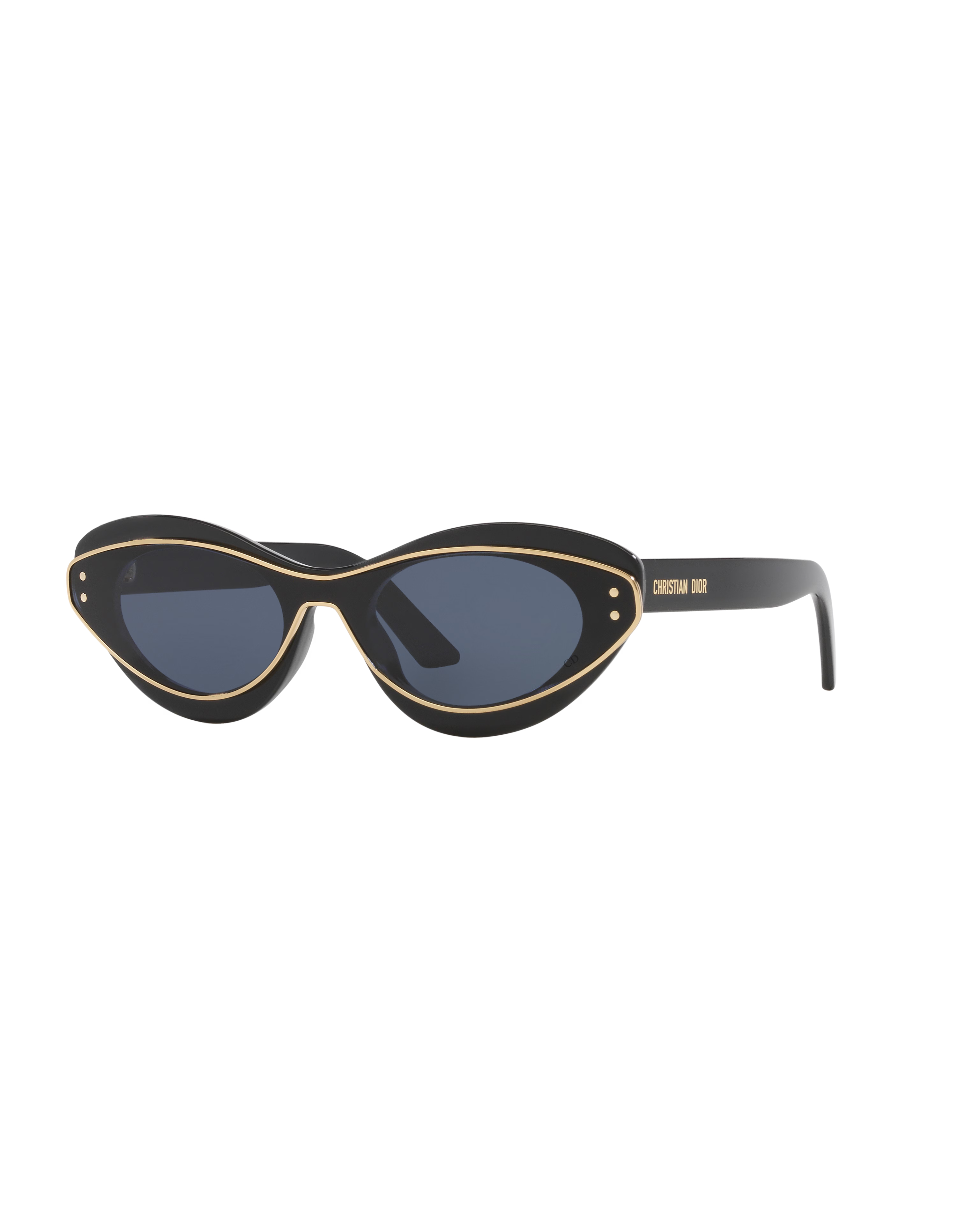 Dior meteor B1i Sunglasses