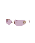 Miu Miu Mu A51S Sunglasses