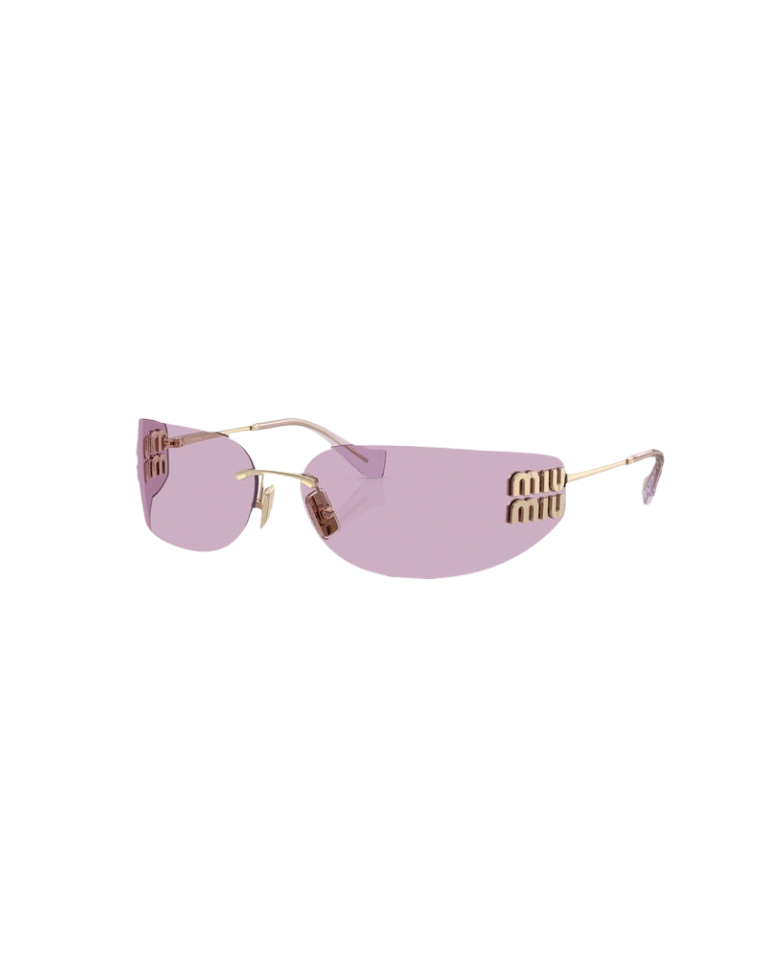 Miu Miu Mu A51S Sunglasses
