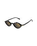 Cartier CT 0540S Sunglasses