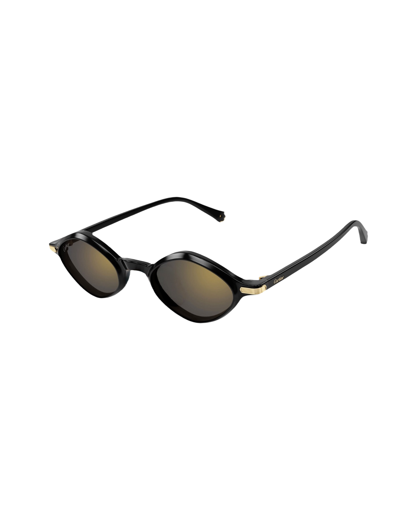 Cartier CT 0540S Sunglasses