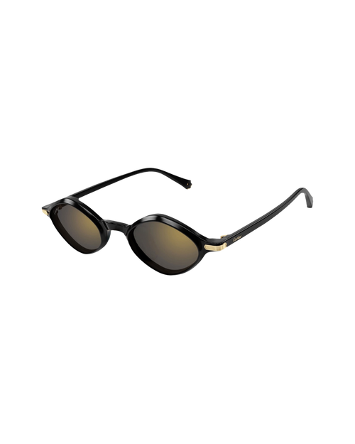 Cartier CT 0540S Sunglasses