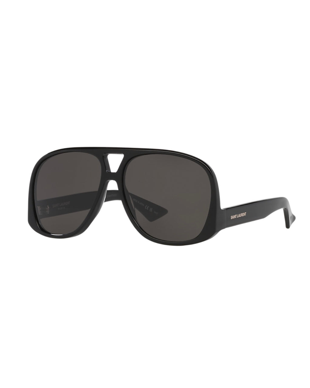 Saint Laurent SL 652 Sunglasses