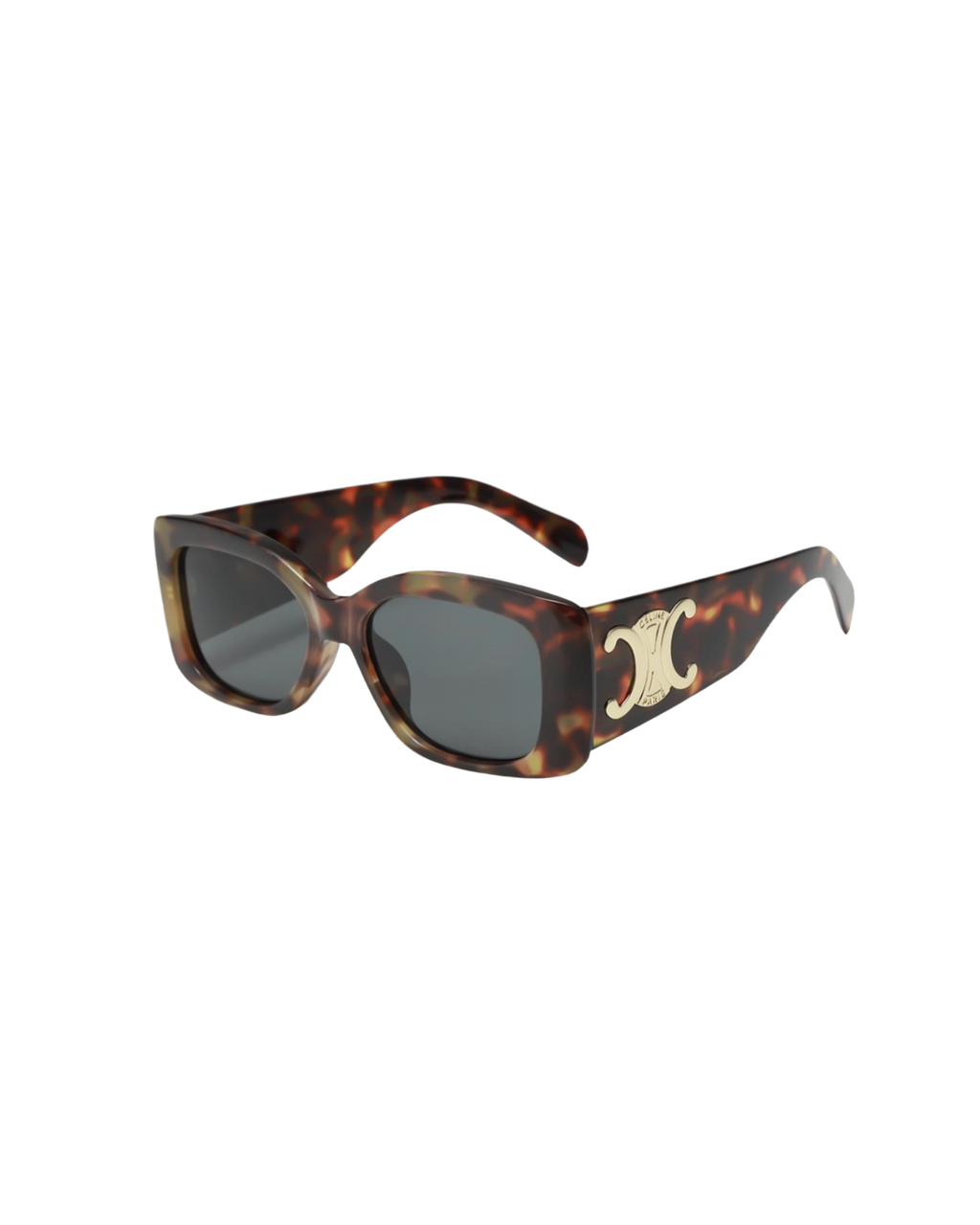 Celine Triomphe CL40282u Sunglasses