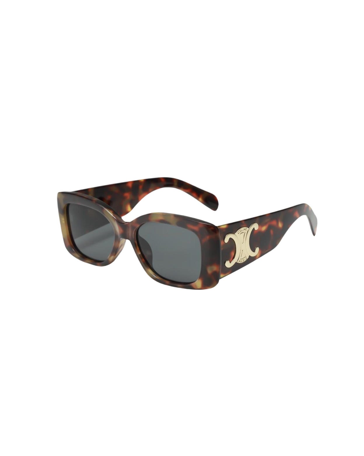 Celine Triomphe CL40282u Sunglasses