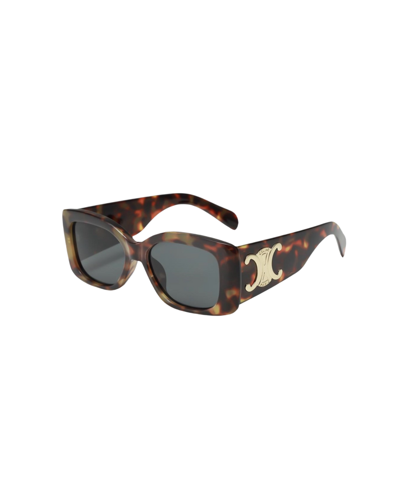 Celine Triomphe CL40282u Sunglasses