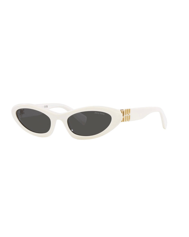 Miu Miu SMU09Y Sunglasses