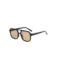 Gucci gg604 OverSized Sunglasses