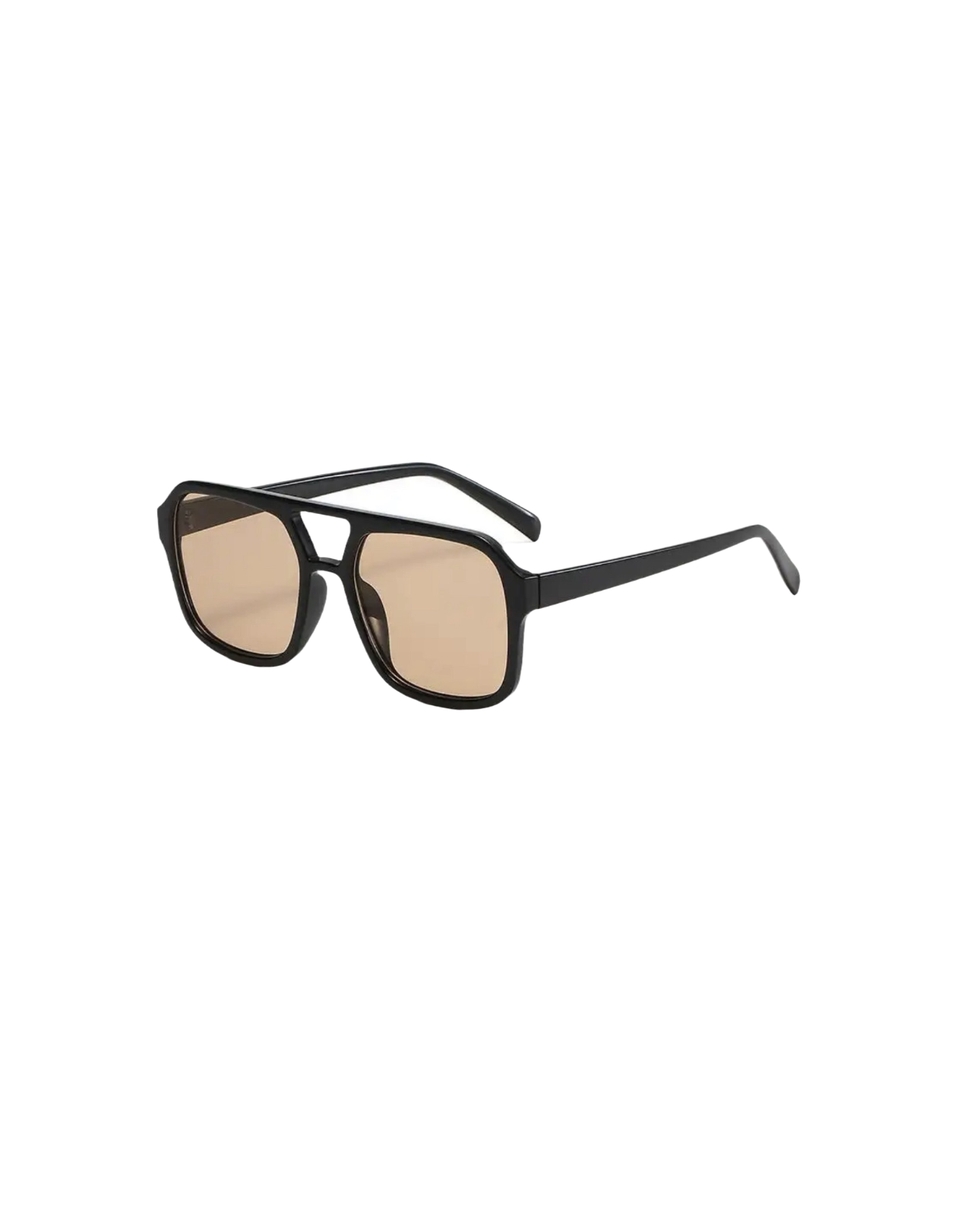 Gucci gg604 OverSized Sunglasses