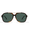 Dark green x tiger
