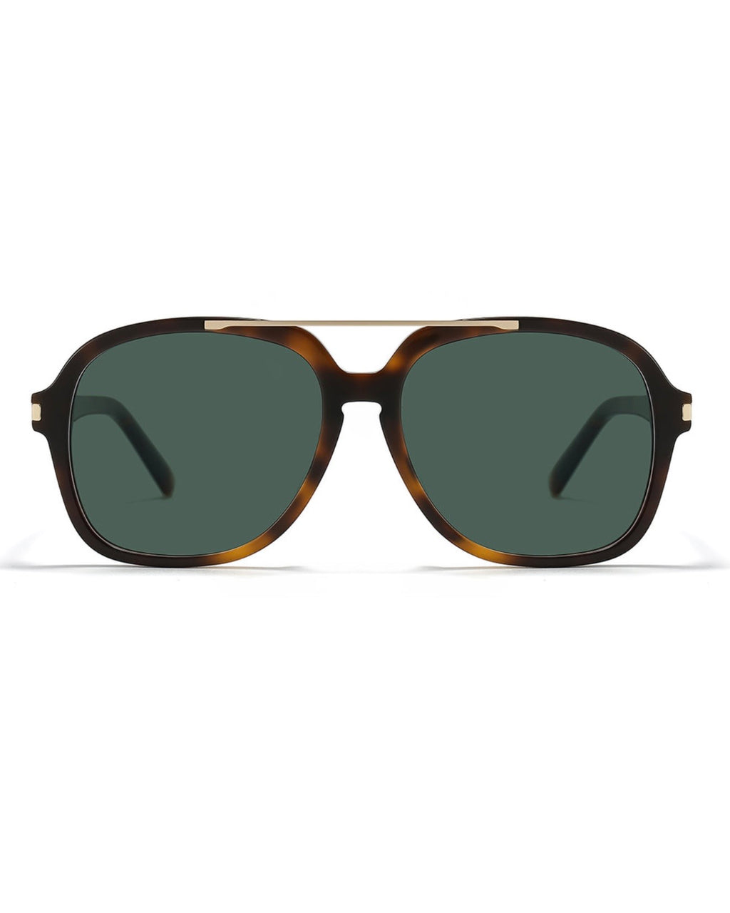 Saint Laurent SL 545 Sunglasses