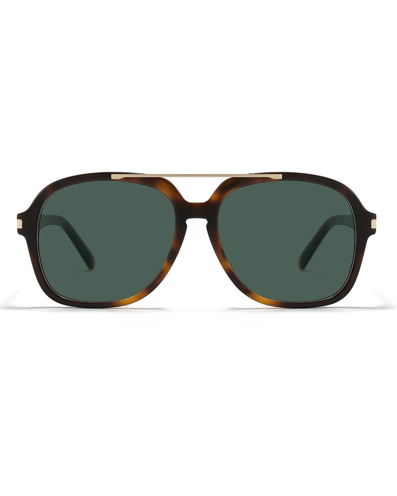 Saint Laurent SL 545 Sunglasses