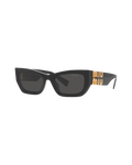 Miu Miu 09WS Sunglasses