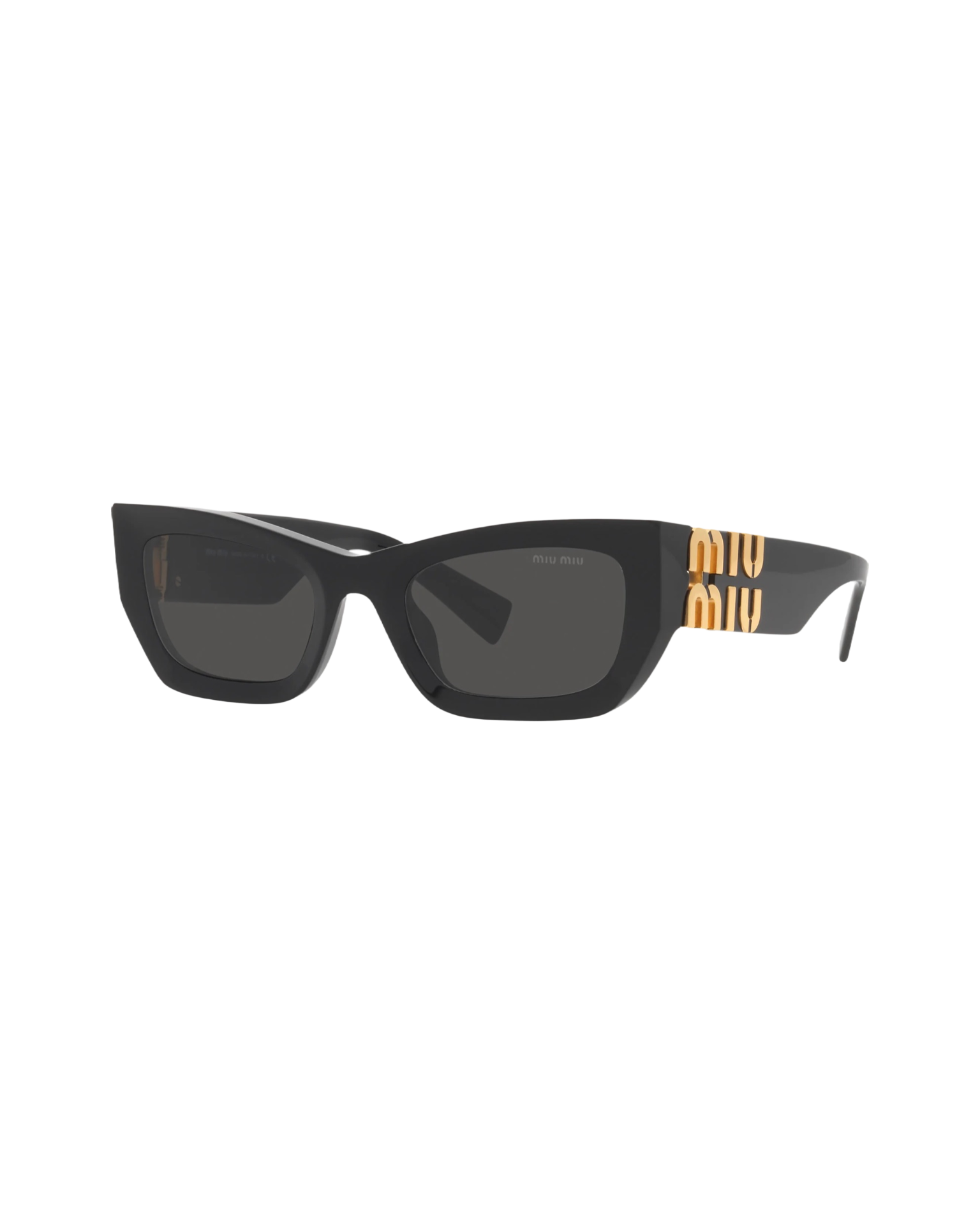 Miu Miu 09WS Sunglasses