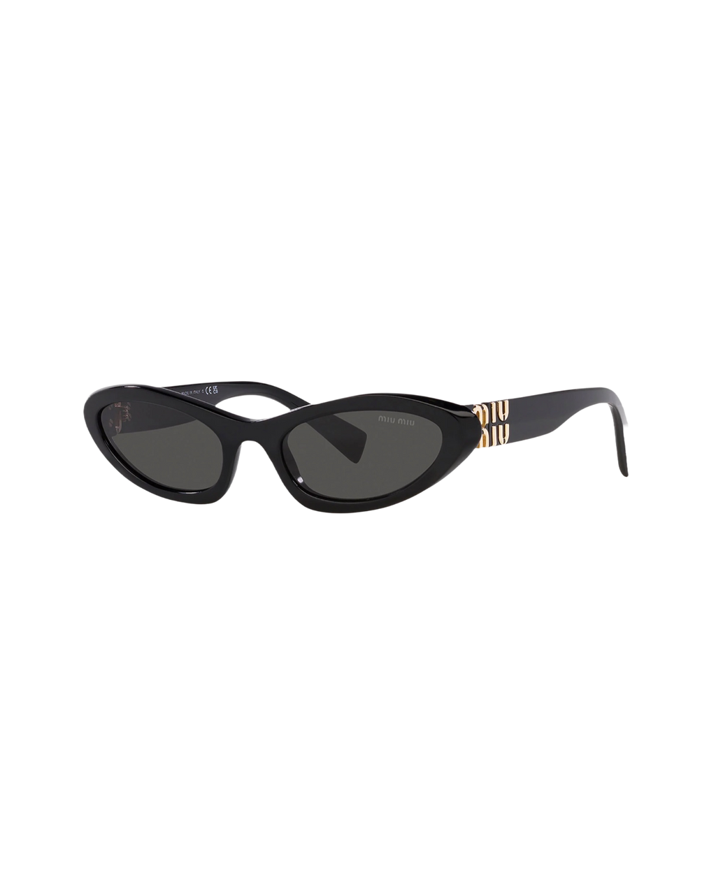 Miu Miu SMU09Y Sunglasses