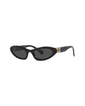 Miu Miu SMU09Y Sunglasses
