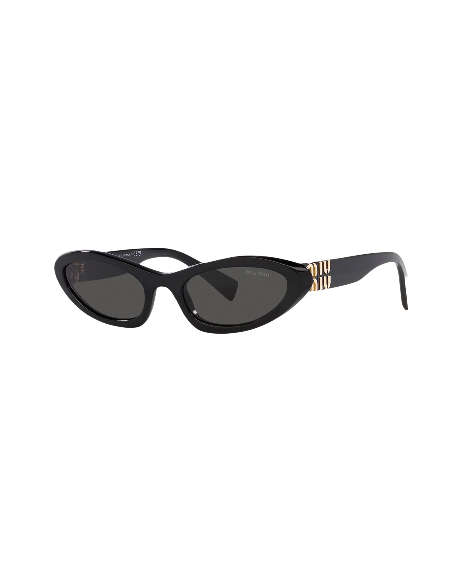 Miu Miu SMU09Y Sunglasses