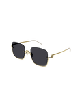 Gucci GG1279s Sunglasses