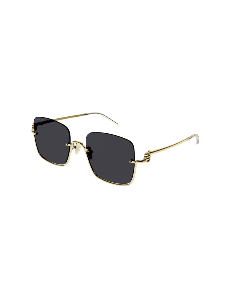 Gucci GG1279s Sunglasses