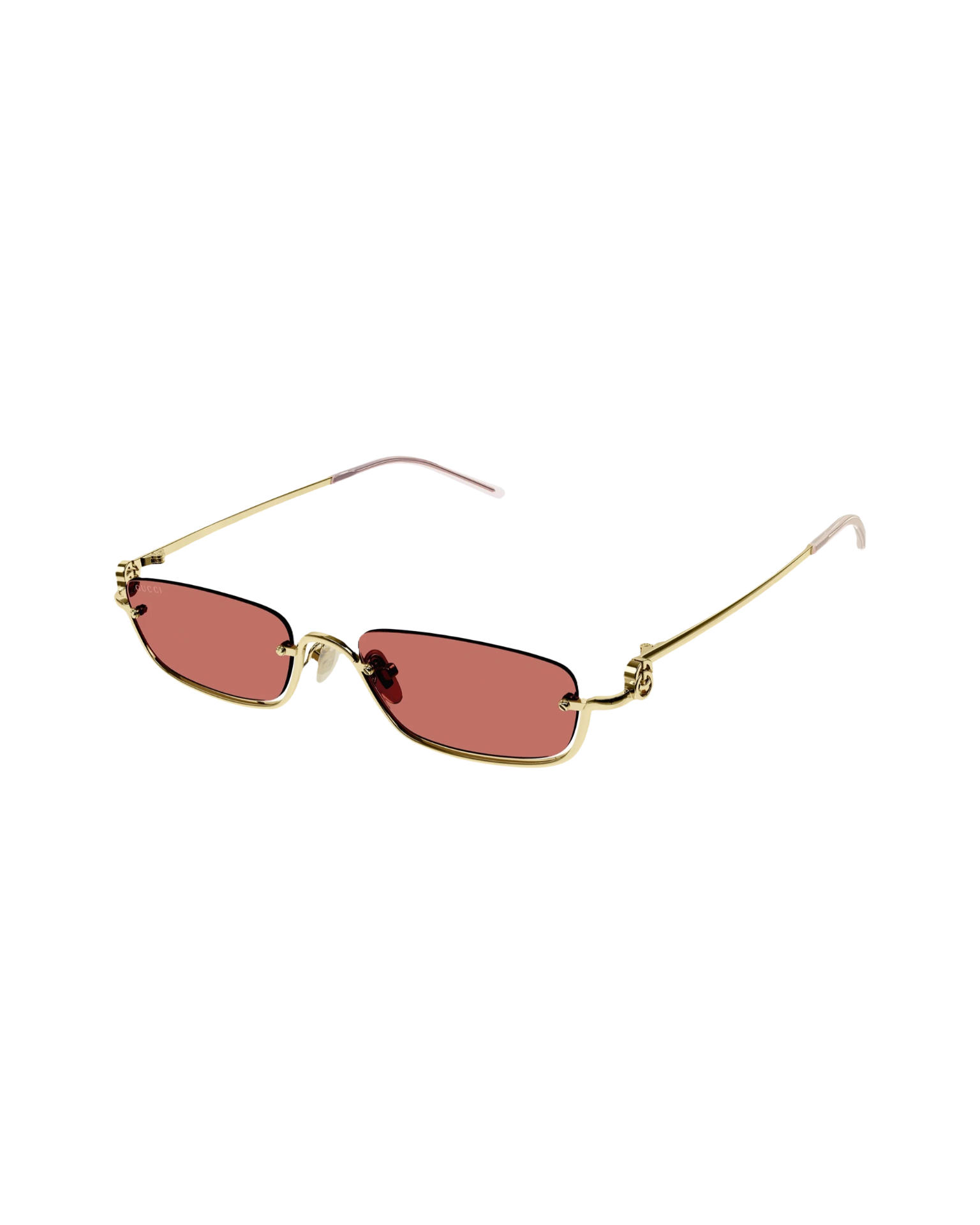 Gucci GG1278s Sunglasses