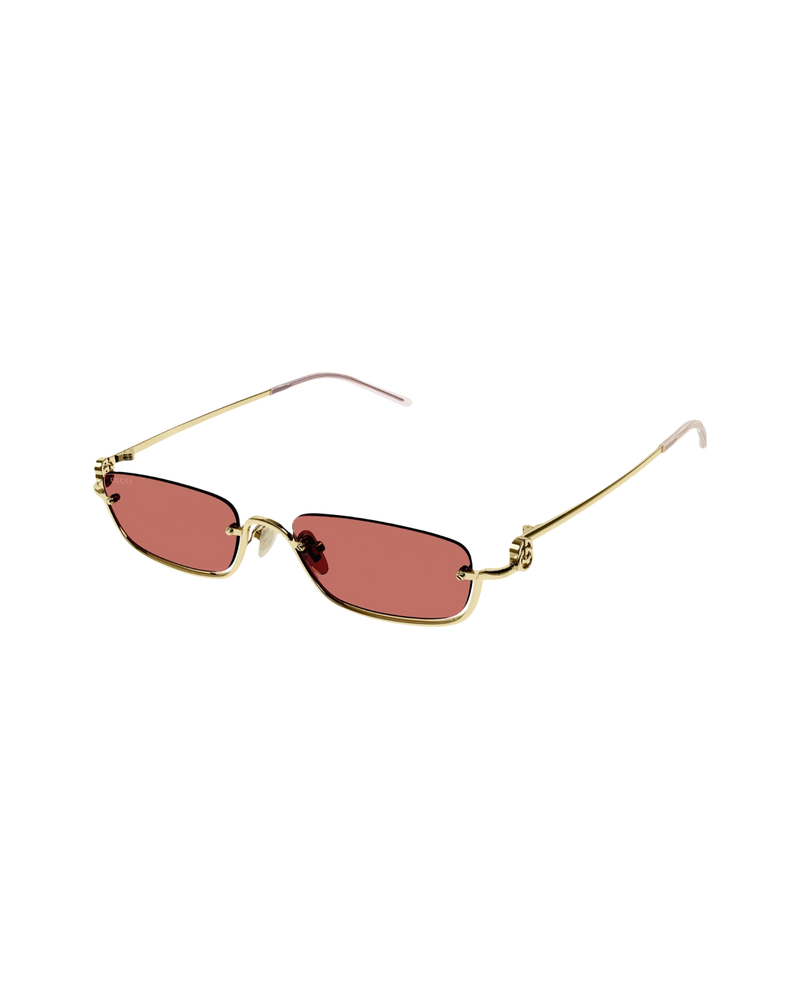 Gucci GG1278s Sunglasses