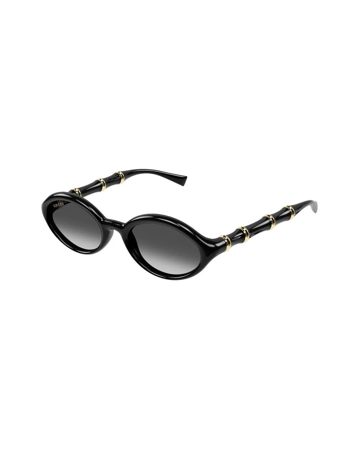 Gucci GG 2059S Sunglasses