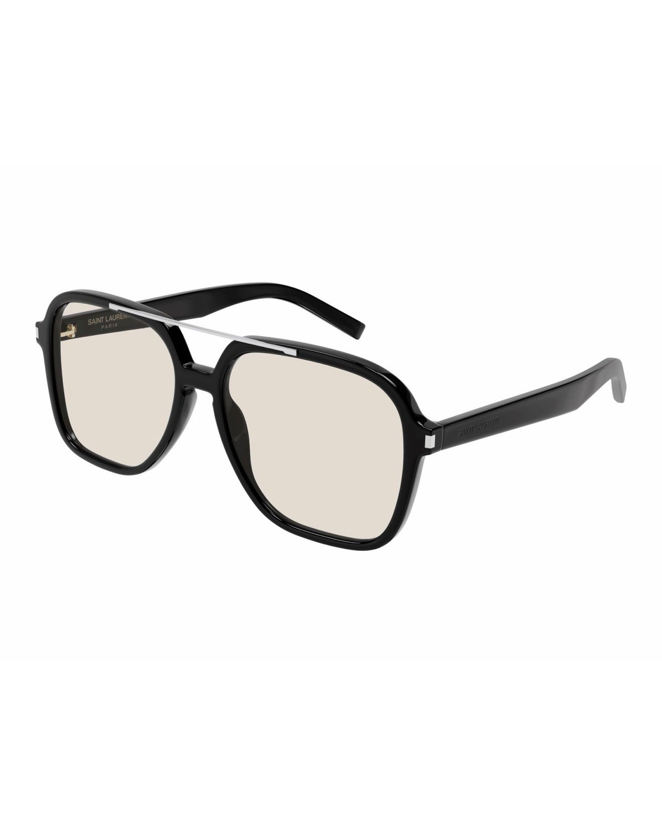 Saint Laurent SL 545 Sunglasses