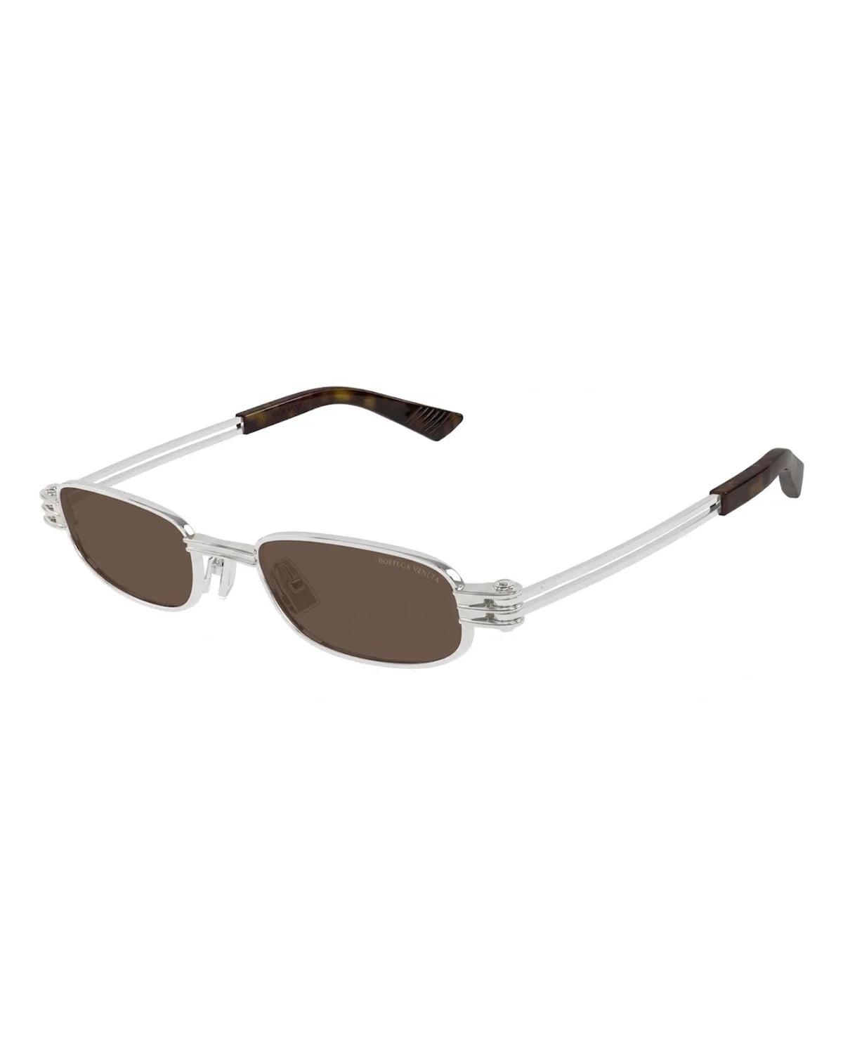 Bottega Veneta BV 1381S Sunglasses