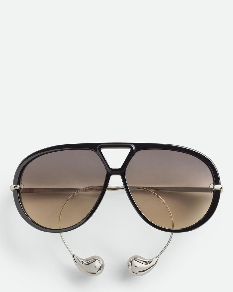 Bottega Veneta Sunglasses