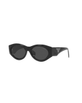 Prada PR 20ZS Sunglasses